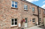 Images for Stokesley, North Yorkshire