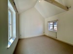 Images for Stokesley, North Yorkshire