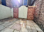 Images for Stokesley, North Yorkshire