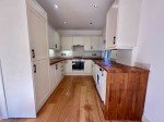 Images for Stokesley, North Yorkshire
