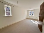 Images for Stokesley, North Yorkshire