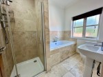 Images for Stokesley, North Yorkshire