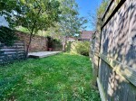 Images for Stokesley, North Yorkshire