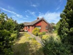 Images for Great Broughton, North Yorkshire