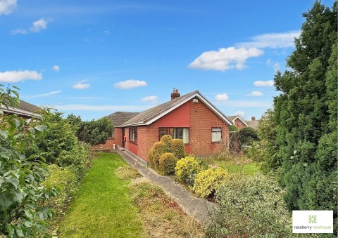 View Full Details for Great Broughton, North Yorkshire