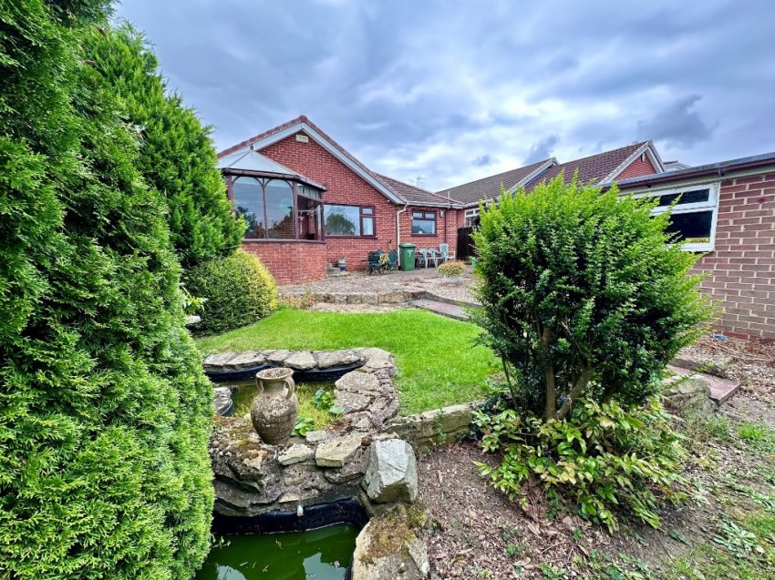 Images for Great Broughton, North Yorkshire