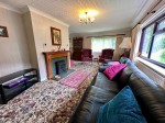 Images for Great Broughton, North Yorkshire