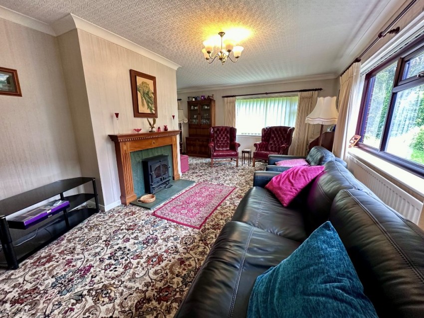 Images for Great Broughton, North Yorkshire