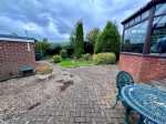 Images for Great Broughton, North Yorkshire
