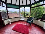 Images for Great Broughton, North Yorkshire