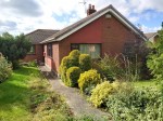 Images for Great Broughton, North Yorkshire