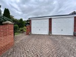 Images for Great Broughton, North Yorkshire