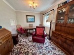 Images for Great Broughton, North Yorkshire