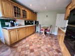 Images for Great Broughton, North Yorkshire