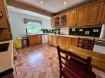 Images for Great Broughton, North Yorkshire
