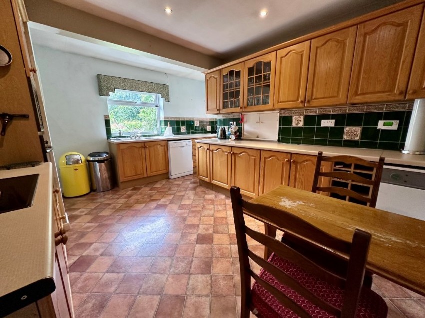 Images for Great Broughton, North Yorkshire