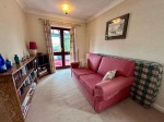 Images for Great Broughton, North Yorkshire