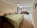 Images for Great Broughton, North Yorkshire