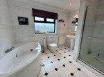 Images for Great Broughton, North Yorkshire
