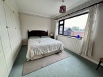 Images for Great Broughton, North Yorkshire