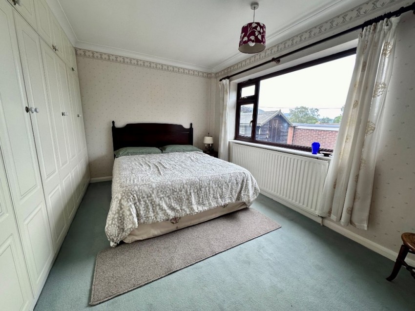 Images for Great Broughton, North Yorkshire