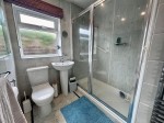 Images for Great Broughton, North Yorkshire