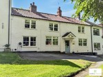 Images for Hutton Rudby, Yarm, Cleveland