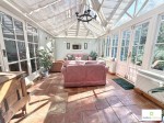 Images for Hutton Rudby, Yarm, Cleveland