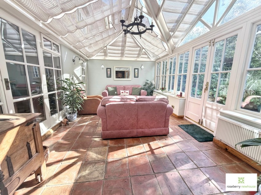 Images for Hutton Rudby, Yarm, Cleveland