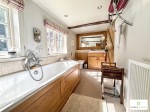 Images for Hutton Rudby, Yarm, Cleveland