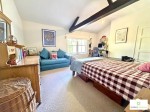 Images for Hutton Rudby, Yarm, Cleveland