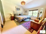 Images for Hutton Rudby, Yarm, Cleveland