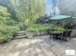 Images for Hutton Rudby, Yarm, Cleveland