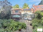 Images for Hutton Rudby, Yarm, Cleveland