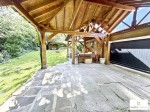Images for Hutton Rudby, Yarm, Cleveland