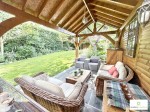 Images for Hutton Rudby, Yarm, Cleveland