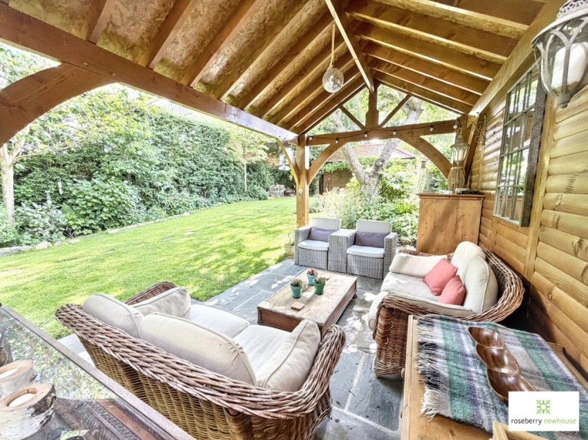 Images for Hutton Rudby, Yarm, Cleveland