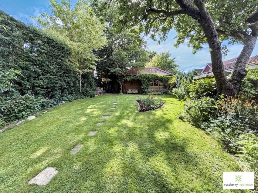 Images for Hutton Rudby, Yarm, Cleveland
