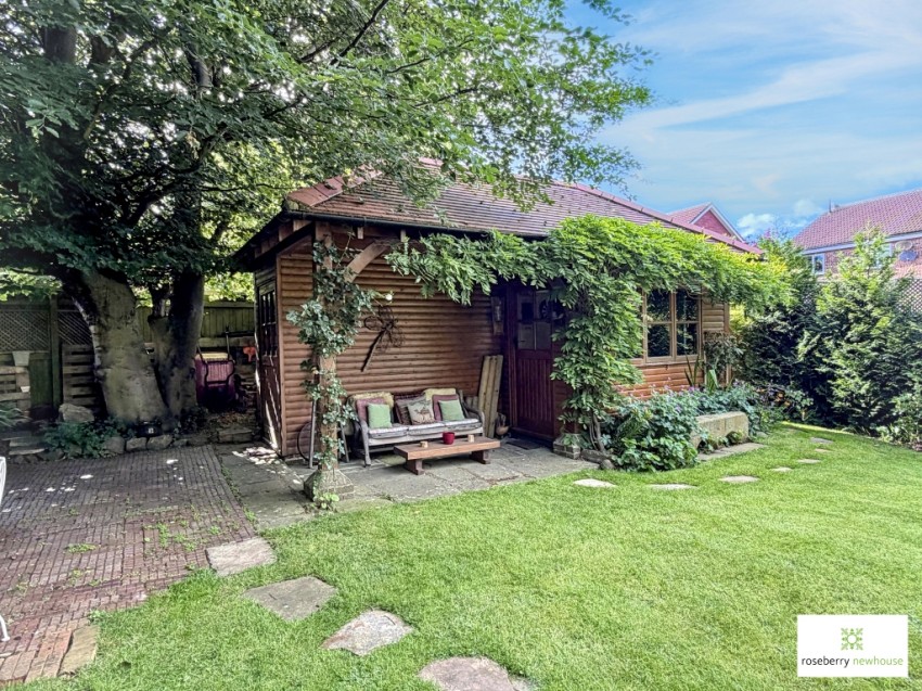 Images for Hutton Rudby, Yarm, Cleveland