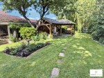 Images for Hutton Rudby, Yarm, Cleveland