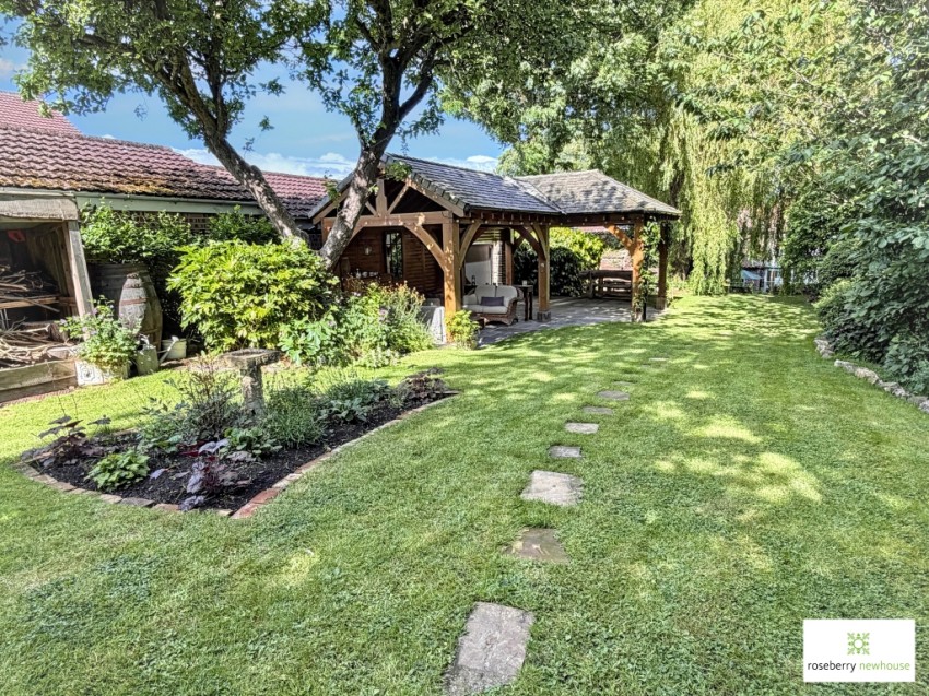 Images for Hutton Rudby, Yarm, Cleveland