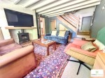 Images for Hutton Rudby, Yarm, Cleveland