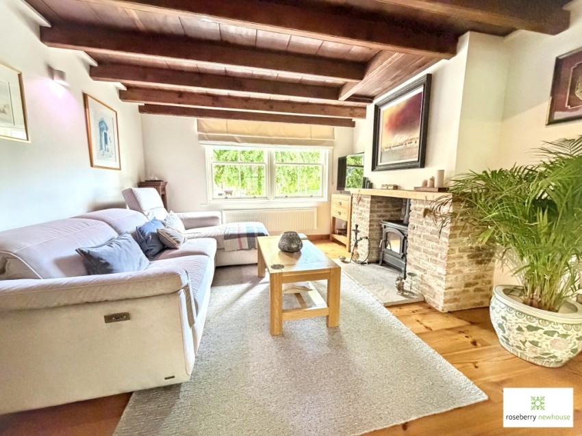 Images for Hutton Rudby, Yarm, Cleveland
