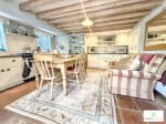 Images for Hutton Rudby, Yarm, Cleveland