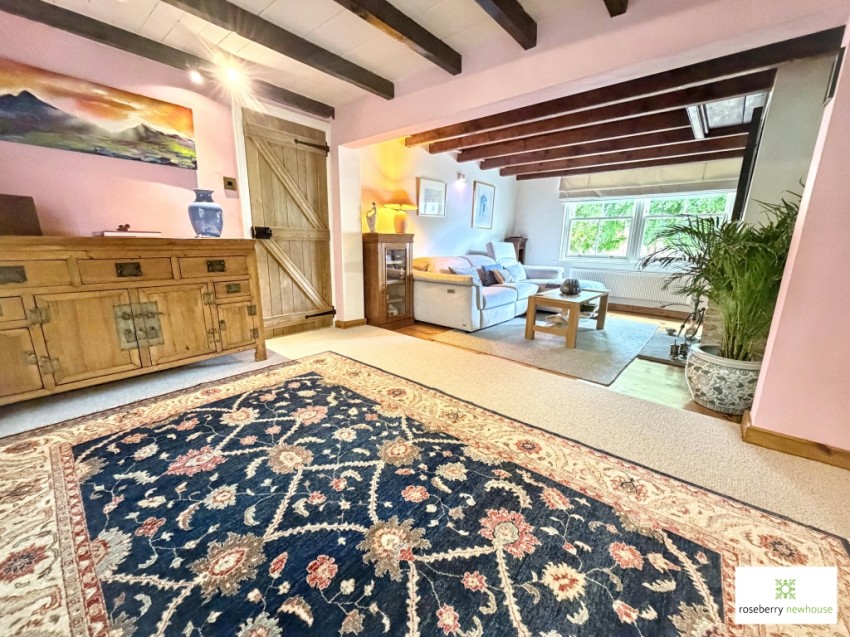 Images for Hutton Rudby, Yarm, Cleveland