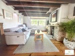 Images for Hutton Rudby, Yarm, Cleveland