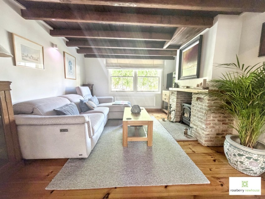 Images for Hutton Rudby, Yarm, Cleveland