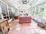 Images for Hutton Rudby, Yarm, Cleveland