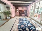 Images for Hutton Rudby, Yarm, Cleveland