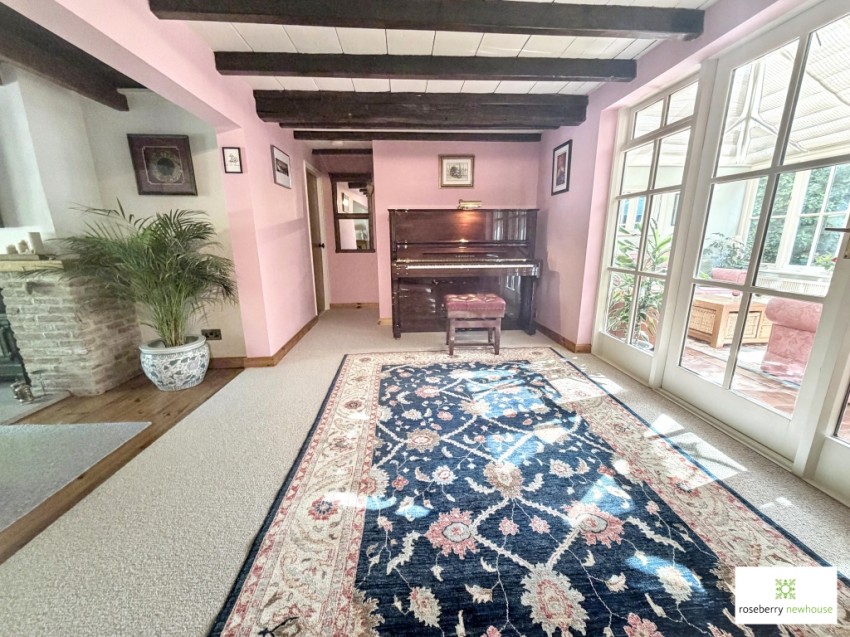 Images for Hutton Rudby, Yarm, Cleveland
